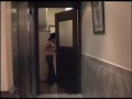 corto única short film