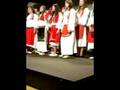 videos de Shkolla Shqipe 