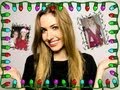 It's The Most Wonderful *TAG* of the Year! || RachhLoves