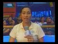 v-league: dlsu vs feu 05/17/2007 part 02 v-league: dlsu vs feu 05/17/2007 part 02