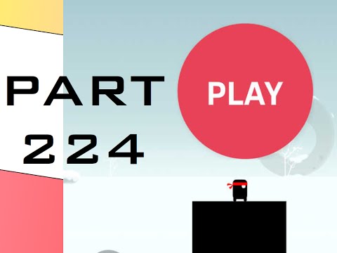 how to collect cherries in stick hero