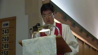 왜 부활의 첫 증인은 여성들인가?