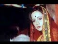  - MovieZen Video
