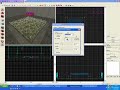 Source Mapping Tutorial 14 - Displacement Geometry Source Mapping Tutorial 14 - Displacement Geometry
