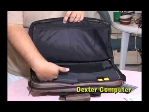 0 Sorteo funda para portátil