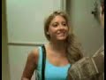 Banned Ikea Commercial