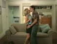 Banned Ikea Commercial