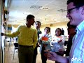 tallerinnovaci-n-dnx-.html