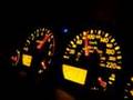 2006 Nissan Frontier SE KC 10-180 km/h