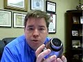 Learn what CCTV surveillance camera is best for your home