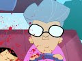 Dr. Tran - Mr. Tran and the Toy Cack Dr. Tran - Mr. Tran and the Toy Cack