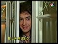 Leak Khan Morodok Sneah #74 Leak Khan Morodok Sneah #74