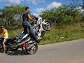 cbx twister cbx twister