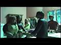 Harry Potter 7 en Stop-motion Parte 4