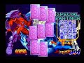 Marvel vs Capcom Onslaught Gameplay. Marvel vs Capcom Onslaught Gameplay.