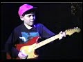 albert-collins-same-old-thing.html