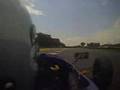 MARRS3 Summit Point Start Open Wheel Group
