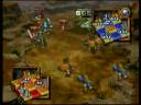 Ogre Battle 64 - 043 Btl -