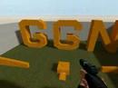 aim_ggn