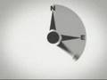 Conk TV long intro