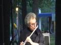 videos de Sunshine_March_Dorion_Ensemble_du_Carré_Saint_Louis_Dorion_2008