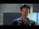 Gears of War 2: Diary 1 Gears of War 2: Diary 1