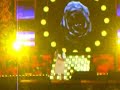 [Fancam] ??? (HwaYoBi) - ??? ??? (Live)