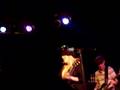 Rain- The Wreckers @ Numbers