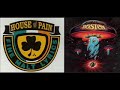 More than on point - http://www.youtube.com/watch?v=94nd27WGNV0