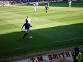 rangers vs inverness rangers vs inverness