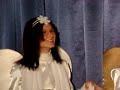 Jasełka Niepełnosprawnych z Czechowic
