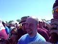 Iron Man Glenn