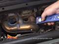 Power Probe 3 Demo Video