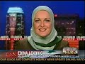 Lekovic vs. Tom Tancredo - Anderson Cooper - Iraq Lekovic vs. Tom Tancredo - Anderson Cooper - Iraq