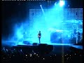 U2 - Running To Stand Still (Vertigo Berlin) U2 - Running To Stand Still (Vertigo Berlin)