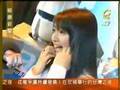 依晨代言影印纸