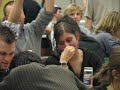Finale KaHo Sint-Lieven Quiz