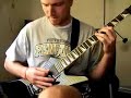 All That Remains - Six