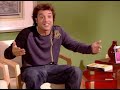Aqu� no hay qui�n viva: 1x04 - �rase un rumor [Parte 4/5]