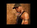 ll-cool-j-ft-the-dream-baby.html