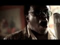 Lee Fields – Faithful Man