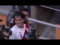 Goals - Peru x Venezuela  - Copa Am