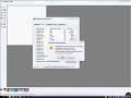 Paintkiller
