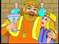 Youtube Poop - Hyrulian Delight Youtube Poop - Hyrulian Delight