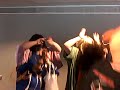 Naka-kon 2009 - Not Another Random Caramelldansen!!