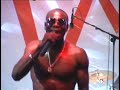 2gbaski doing his thing... Enu o se ooh!