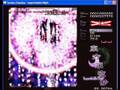 videos de Paschal Moon Reflecting Satallite Slash