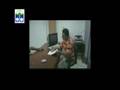 Comercial SOLFINTTEC.wmv