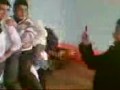 evyap lisesı uzun eşşek ekleyen gültay