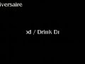 La Party du Si�cle